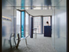 Yellowtrace Waterfrom Vacanza Workspace Taipei Commercial Interior Design Photo Studio Millspace 02