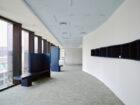 Yellowtrace Waterfrom Vacanza Workspace Taipei Commercial Interior Design Photo Studio Millspace 03
