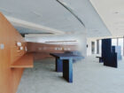 Yellowtrace Waterfrom Vacanza Workspace Taipei Commercial Interior Design Photo Studio Millspace 07