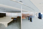 Yellowtrace Waterfrom Vacanza Workspace Taipei Commercial Interior Design Photo Studio Millspace 09