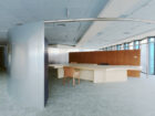 Yellowtrace Waterfrom Vacanza Workspace Taipei Commercial Interior Design Photo Studio Millspace 12