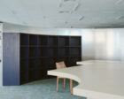 Yellowtrace Waterfrom Vacanza Workspace Taipei Commercial Interior Design Photo Studio Millspace 13