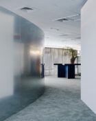 Yellowtrace Waterfrom Vacanza Workspace Taipei Commercial Interior Design Photo Studio Millspace 15