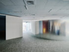 Yellowtrace Waterfrom Vacanza Workspace Taipei Commercial Interior Design Photo Studio Millspace 17