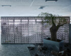 Yellowtrace Waterfrom Vacanza Workspace Taipei Commercial Interior Design Photo Studio Millspace 19