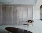 Yellowtrace Waterfrom Vacanza Workspace Taipei Commercial Interior Design Photo Studio Millspace 20