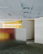 Yellowtrace Waterfrom Vacanza Workspace Taipei Commercial Interior Design Photo Studio Millspace 26