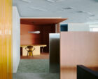 Yellowtrace Waterfrom Vacanza Workspace Taipei Commercial Interior Design Photo Studio Millspace 27