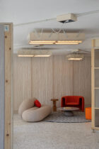 Yellowtrace Lucas Munoz Munoz X Sancal Colab Madrid Odonnell 34 Photo Asier Rua 01