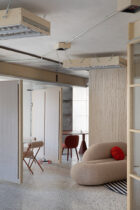 Yellowtrace Lucas Munoz Munoz X Sancal Colab Madrid Odonnell 34 Photo Asier Rua 02