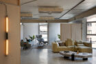 Yellowtrace Lucas Munoz Munoz X Sancal Colab Madrid Odonnell 34 Photo Asier Rua 04