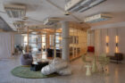 Yellowtrace Lucas Munoz Munoz X Sancal Colab Madrid Odonnell 34 Photo Asier Rua 07