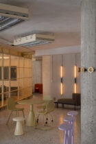 Yellowtrace Lucas Munoz Munoz X Sancal Colab Madrid Odonnell 34 Photo Asier Rua 08