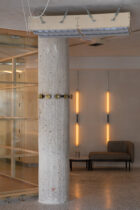 Yellowtrace Lucas Munoz Munoz X Sancal Colab Madrid Odonnell 34 Photo Asier Rua 12