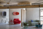 Yellowtrace Lucas Munoz Munoz X Sancal Colab Madrid Odonnell 34 Photo Asier Rua 13