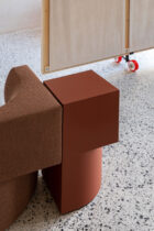 Yellowtrace Lucas Munoz Munoz X Sancal Colab Madrid Odonnell 34 Photo Asier Rua 14