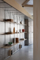 Yellowtrace Lucas Munoz Munoz X Sancal Colab Madrid Odonnell 34 Photo Asier Rua 17