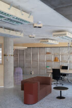 Yellowtrace Lucas Munoz Munoz X Sancal Colab Madrid Odonnell 34 Photo Asier Rua 18