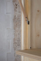 Yellowtrace Lucas Munoz Munoz X Sancal Colab Madrid Odonnell 34 Photo Asier Rua 20