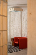 Yellowtrace Lucas Munoz Munoz X Sancal Colab Madrid Odonnell 34 Photo Asier Rua 21