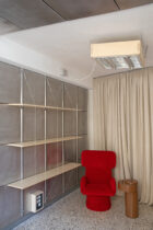 Yellowtrace Lucas Munoz Munoz X Sancal Colab Madrid Odonnell 34 Photo Asier Rua 22