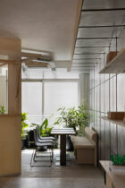 Yellowtrace Lucas Munoz Munoz X Sancal Colab Madrid Odonnell 34 Photo Asier Rua 28