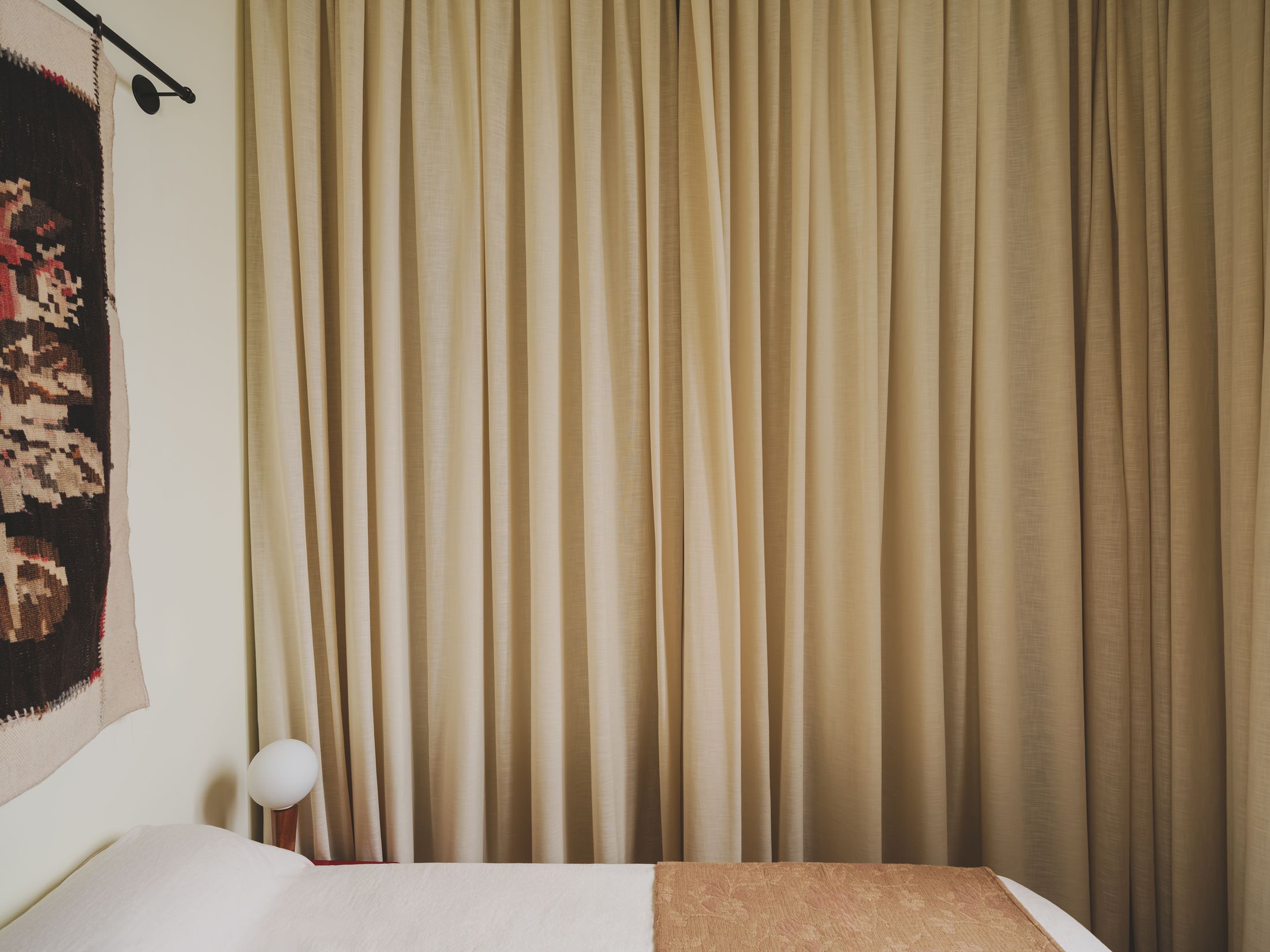 Yellowtrace Archive For Space Jesus De Vale Madrid Apartment Photo Enric Badrinas 39 Opt80