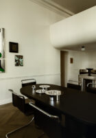 Yellowtrace Joris Poggioli Rue Paradis Paris Apartment Photo Alice Mesguich 01