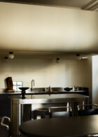 Yellowtrace Joris Poggioli Rue Paradis Paris Apartment Photo Alice Mesguich 02