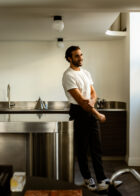 Yellowtrace Joris Poggioli Rue Paradis Paris Apartment Photo Alice Mesguich 03