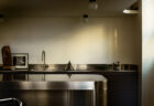 Yellowtrace Joris Poggioli Rue Paradis Paris Apartment Photo Alice Mesguich 04
