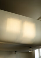 Yellowtrace Joris Poggioli Rue Paradis Paris Apartment Photo Alice Mesguich 05