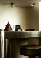 Yellowtrace Joris Poggioli Rue Paradis Paris Apartment Photo Alice Mesguich 06