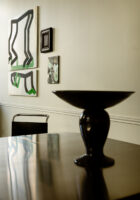 Yellowtrace Joris Poggioli Rue Paradis Paris Apartment Photo Alice Mesguich 07