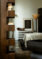 Yellowtrace Joris Poggioli Rue Paradis Paris Apartment Photo Alice Mesguich 10