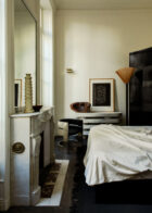 Yellowtrace Joris Poggioli Rue Paradis Paris Apartment Photo Alice Mesguich 11
