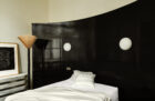 Yellowtrace Joris Poggioli Rue Paradis Paris Apartment Photo Alice Mesguich 12
