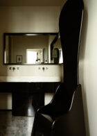 Yellowtrace Joris Poggioli Rue Paradis Paris Apartment Photo Alice Mesguich 14