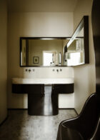 Yellowtrace Joris Poggioli Rue Paradis Paris Apartment Photo Alice Mesguich 15