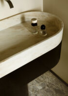 Yellowtrace Joris Poggioli Rue Paradis Paris Apartment Photo Alice Mesguich 16