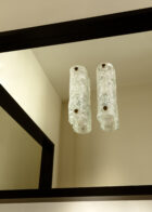 Yellowtrace Joris Poggioli Rue Paradis Paris Apartment Photo Alice Mesguich 17
