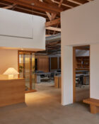 Yellowtrace 22re Ceremony Of Roses La Hq Creative Workplace Design Photo Yoshihiro Makino 01