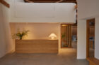 Yellowtrace 22re Ceremony Of Roses La Hq Creative Workplace Design Photo Yoshihiro Makino 02
