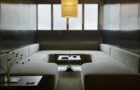 Yellowtrace 22re Ceremony Of Roses La Hq Creative Workplace Design Photo Yoshihiro Makino 04