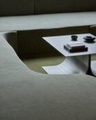 Yellowtrace 22re Ceremony Of Roses La Hq Creative Workplace Design Photo Yoshihiro Makino 05