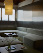 Yellowtrace 22re Ceremony Of Roses La Hq Creative Workplace Design Photo Yoshihiro Makino 07