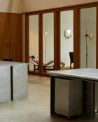 Yellowtrace 22re Ceremony Of Roses La Hq Creative Workplace Design Photo Yoshihiro Makino 08
