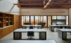 Yellowtrace 22re Ceremony Of Roses La Hq Creative Workplace Design Photo Yoshihiro Makino 09
