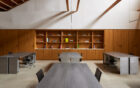 Yellowtrace 22re Ceremony Of Roses La Hq Creative Workplace Design Photo Yoshihiro Makino 11