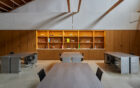 Yellowtrace 22re Ceremony Of Roses La Hq Creative Workplace Design Photo Yoshihiro Makino 12